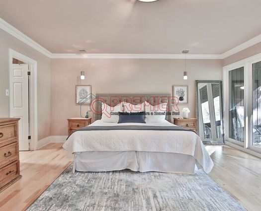 Apartament 3 camere Metalurgiei, 87 mp