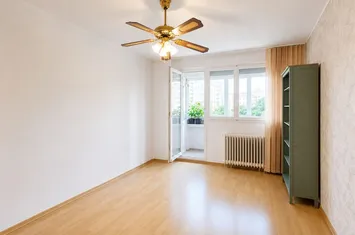 Dristor- Rm Valcea anunturi imobiliare Bucuresti