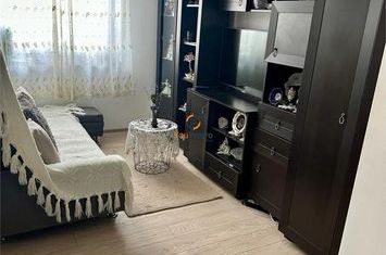 Apartament 2 camere de vanzare BRAYTIM - Timis anunturi imobiliare Timis