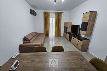 Inchiriez apt. NOU 2 cam. Pacii-Militari, Str. Viscolului, bloc 2025, TOTUL NOU, PRIMA INCHIRIERE,la 10 minute metrou Pacii, loc de parcare subteran inclus. anunturi imobiliare Bucuresti