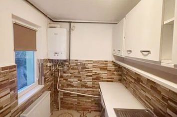 Garsonieră de vanzare SAGULUI - Timis anunturi imobiliare Timis