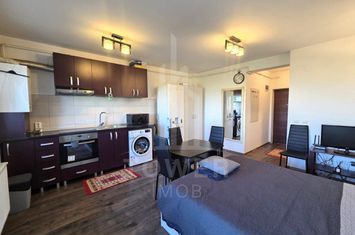 Garsonieră de închiriat | Turnișor anunturi imobiliare Sibiu