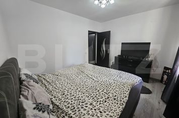 Apartament 2 camere de vanzare FLORESTI - Cluj anunturi imobiliare Cluj