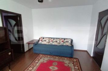 Apartament 2 camere de inchiriat IASI - Iasi anunturi imobiliare Iasi