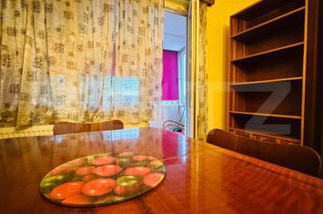 Apartament 2 camere de vanzare SACELE - Brasov anunturi imobiliare Brasov