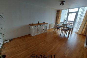 Apartament 3 camere de inchiriat GRIVITEI - Brasov anunturi imobiliare Brasov