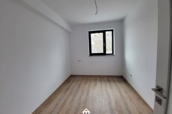 Apartament 2 camere de vanzare IASI - Iasi anunturi imobiliare Iasi