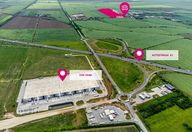 3.584.000 €, Teren Intravilan