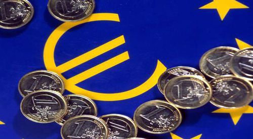 Cum va evolua cursul euro in 2013?