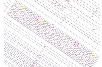 Teren de vanzare STREJNICU - Prahova anunturi imobiliare Prahova