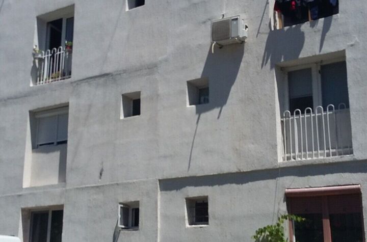 Apartament 1 camera in Ploiesti anunturi imobiliare Prahova