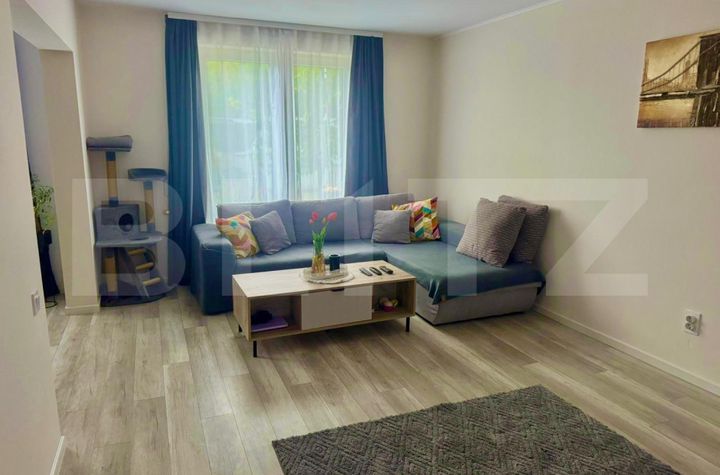 Casă - 3 camere de vanzare SACELE - Brasov anunturi imobiliare Brasov