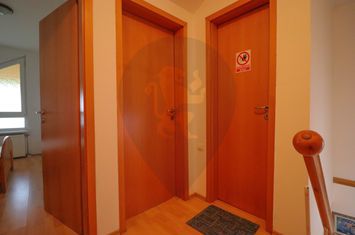 Apartament 3 camere de vanzare POIANA BRASOV - Brasov anunturi imobiliare Brasov