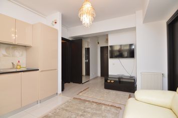 Apartament 2 camere de inchiriat DACIA - Bucuresti anunturi imobiliare Bucuresti