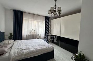 Apartament 3 camere semidecomandat , Zona Steaua anunturi imobiliare Timis