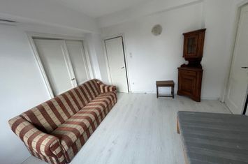 Central Coltea apartament 3 cmaere de inchiriat anunturi imobiliare Bucuresti