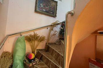 Vilă - 3 camere de vanzare PIELESTI - Dolj anunturi imobiliare Dolj