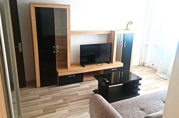 Apartament Cu 2 Camere | Intr. Dr. Iacob Felix | Piata Victoriei anunturi imobiliare Bucuresti