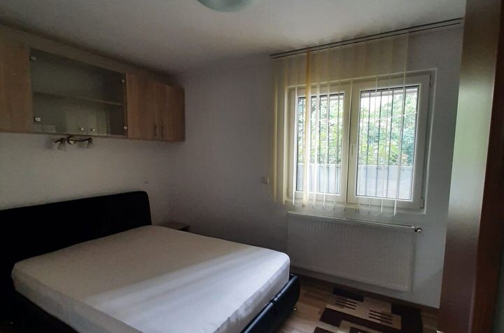 Piața Muncii - Decebal Garsoniera OFERTA anunturi imobiliare Bucuresti