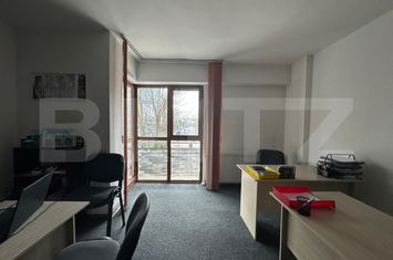 Apartament 2 camere de vanzare CENTRUL CIVIC - Brasov anunturi imobiliare Brasov
