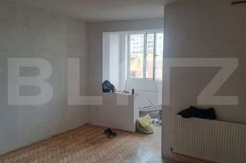 Garsonieră de vanzare TURDA - Cluj anunturi imobiliare Cluj