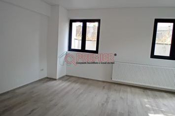 Sector 4 ! APARATORII PATRIEI - GARSONIERA DECOMANDATA - Disponibila imediat anunturi imobiliare Bucuresti