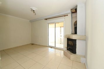 Casă 2 nivele, 74 mp — teren 132 mp, Agios Nikitas, Serres anunturi imobiliare Grecia
