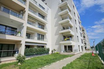 Vanzare apartament 4 camere Școala Americana! anunturi imobiliare Bucuresti
