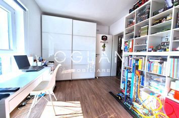 Apartament 4 camere de vanzare PIATA CLUJ - Sibiu anunturi imobiliare Sibiu