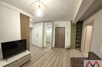 Inchiriere apartament 2 camere Decebal - adiacent - etaj 1 - mobilat si utilat! anunturi imobiliare Bucuresti