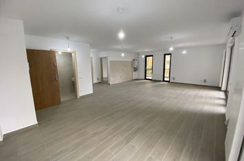 Spațiu comercial / Birouri de închiriat în Urban Plaza | Predare imediată anunturi imobiliare Brasov