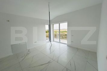 Apartament 3 camere de vanzare TIMISOARA - Timis anunturi imobiliare Timis