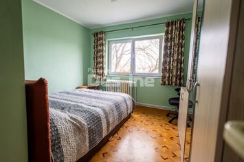 Apartament 2 camere de vanzare IASI - Iasi anunturi imobiliare Iasi