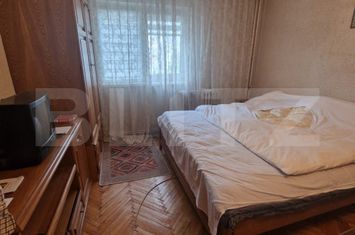 Apartament 2 camere de vanzare SUCEAVA - Suceava anunturi imobiliare Suceava