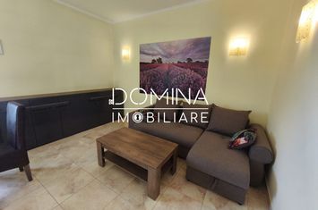 Apartament 2 camere de inchiriat TARGU-JIU - Gorj anunturi imobiliare Gorj