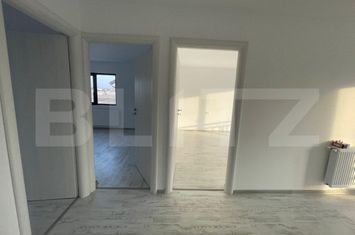 Vilă - 4 camere de vanzare MALU MARE - Dolj anunturi imobiliare Dolj