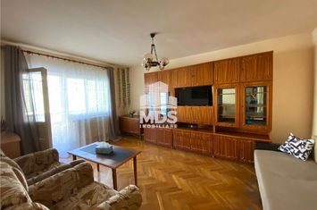 Apartament 2 camere de vanzare LIPOVEI - Timis anunturi imobiliare Timis