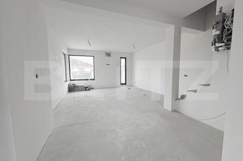 Vilă - 4 camere de vanzare VETIS - Satu Mare anunturi imobiliare Satu Mare