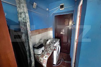 Garsonieră de vanzare 9 MAI - Gorj anunturi imobiliare Gorj