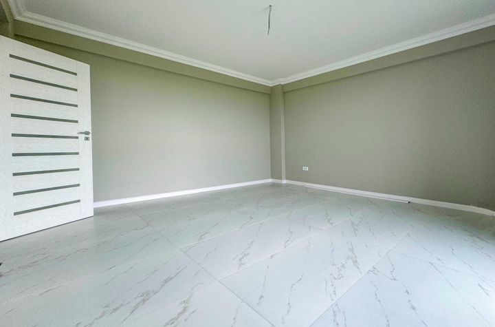 Apartament 2 camere de vanzare TOMIS PLUS - Constanta anunturi imobiliare Constanta
