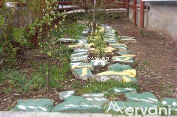 Casă - 7 camere de vanzare BUSTENI - Prahova anunturi imobiliare Prahova