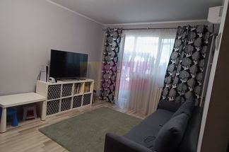 Apartament 2 camere de vânzare Bucuresti - Drumul Taberei