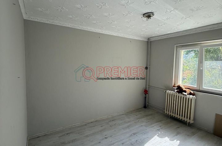 2 camere Apartament - BLV. BRANCOVEANU anunturi imobiliare Bucuresti
