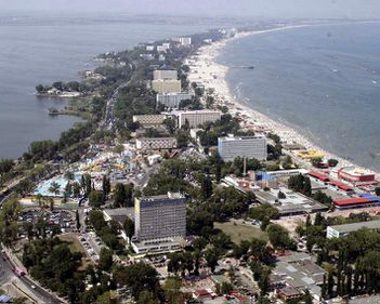 Micii hotelieri de pe litoral isi scot afacerile la vanzare, dar fara succes