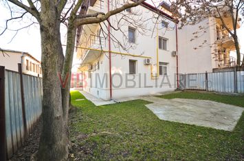 1 Mai, Inginer Zablovschi, Vila D+P+1E+M, 600 mp construiti, ideala birouri, clinica, comercial. anunturi imobiliare Bucuresti