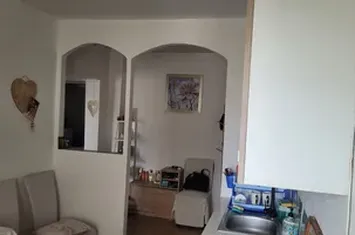 Muncii-Maior Coravu anunturi imobiliare Bucuresti