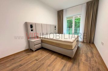 2 Camere - Bloc Nou - Uverturii - Lacul Morii anunturi imobiliare Bucuresti