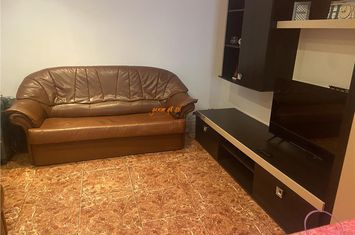 Apartament 2 camere de vanzare ULTRACENTRAL - Vrancea anunturi imobiliare Vrancea