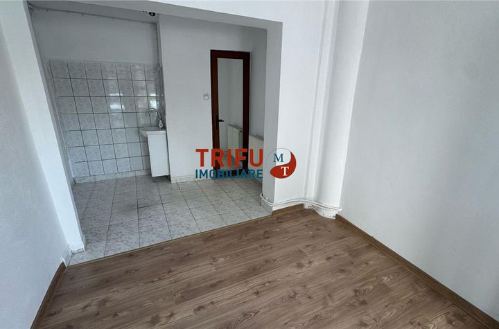 Spațiu comercial de inchiriat CETATE - Alba anunturi imobiliare Alba