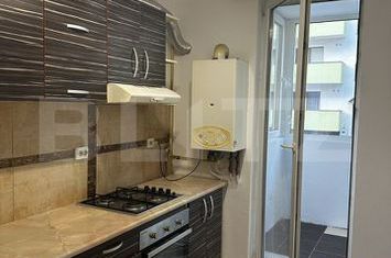 Garsonieră de vanzare FLORESTI - Cluj anunturi imobiliare Cluj